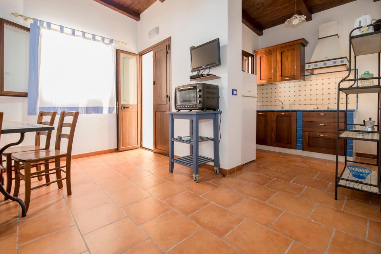 Villa Sajonara Elvira Fontane Bianche Exterior foto